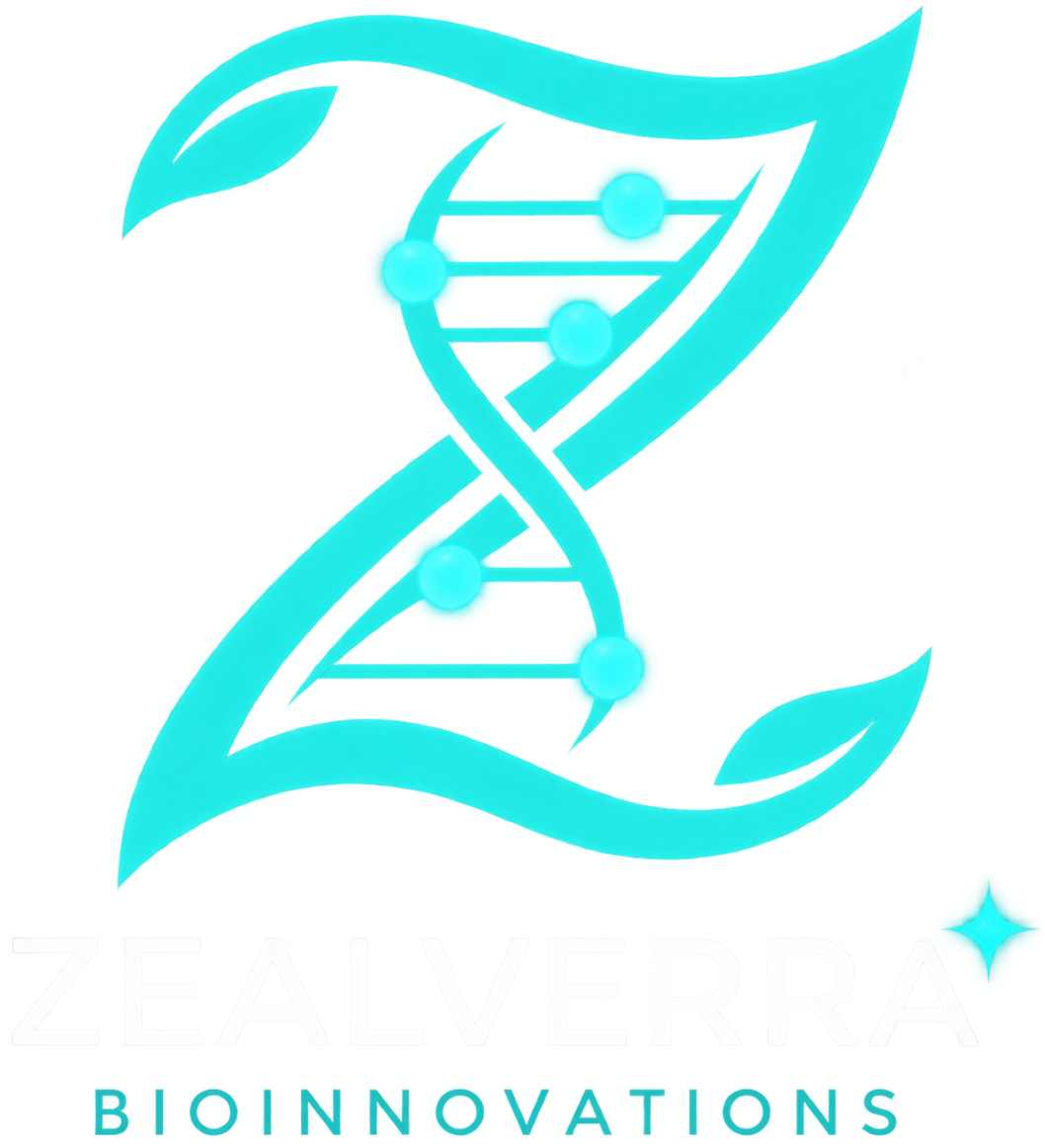Zealverra Bioinnovations